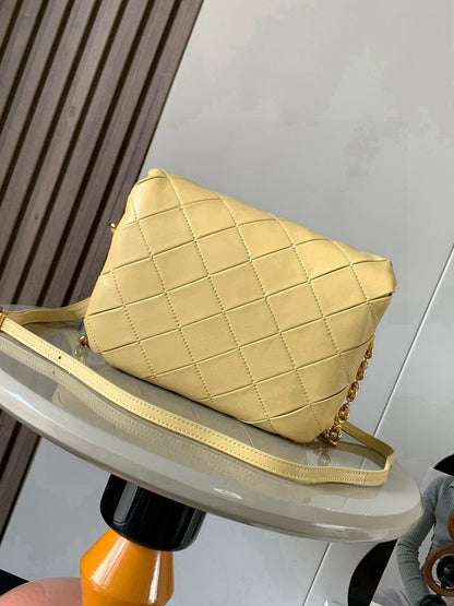BAG-LW-013