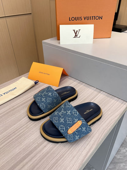 SHOES-LV-LY-160