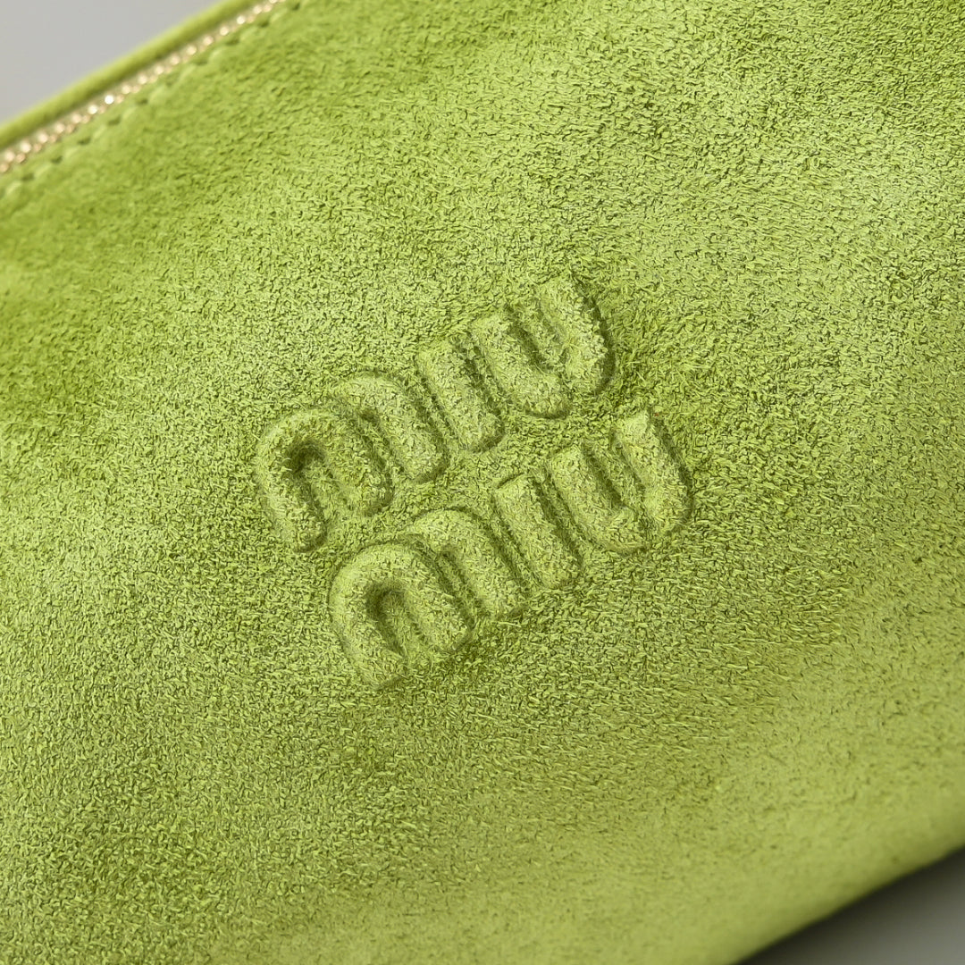 BAG-MIUMIU-LY-239