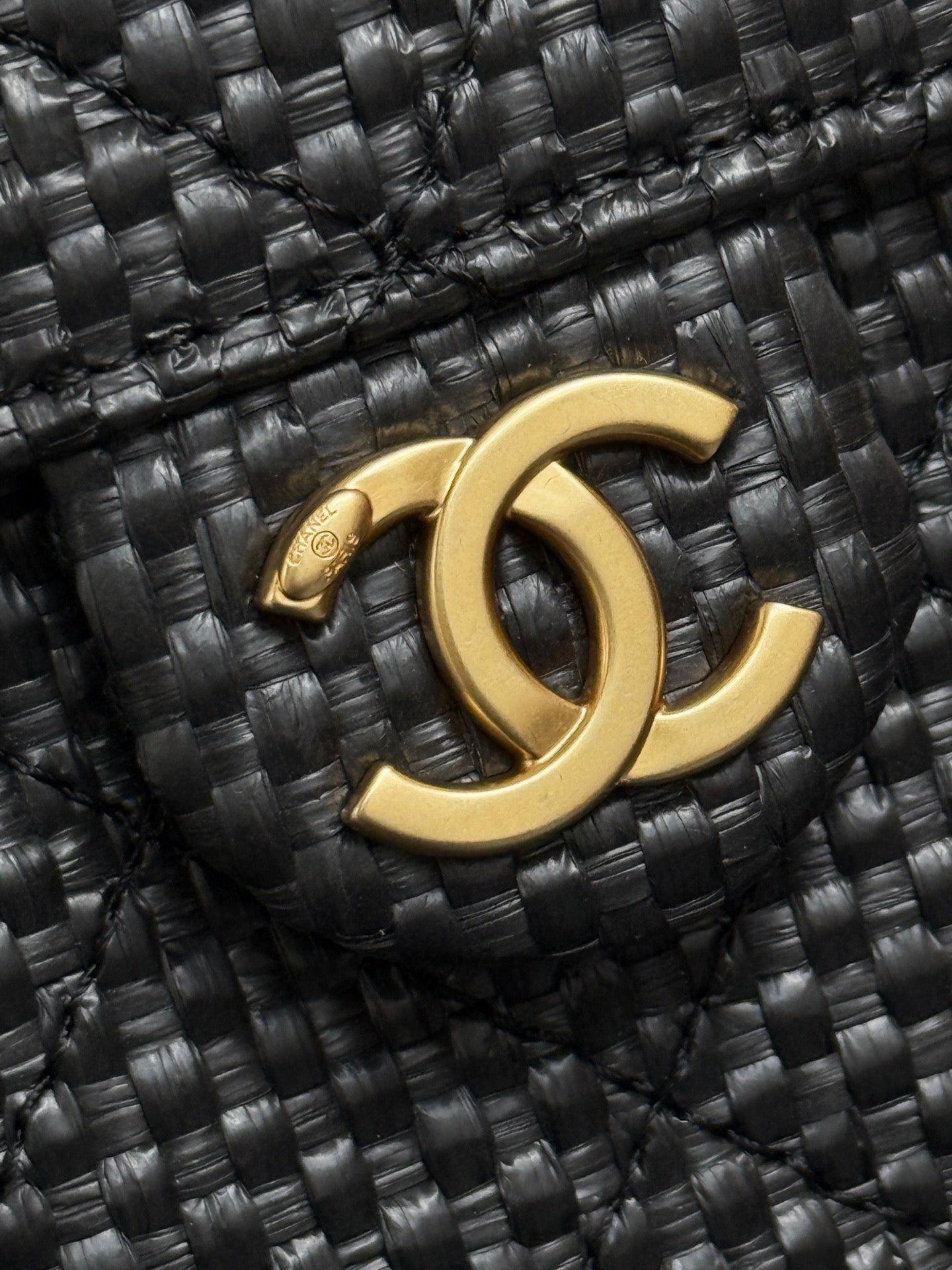 BAG-CHANEL-005