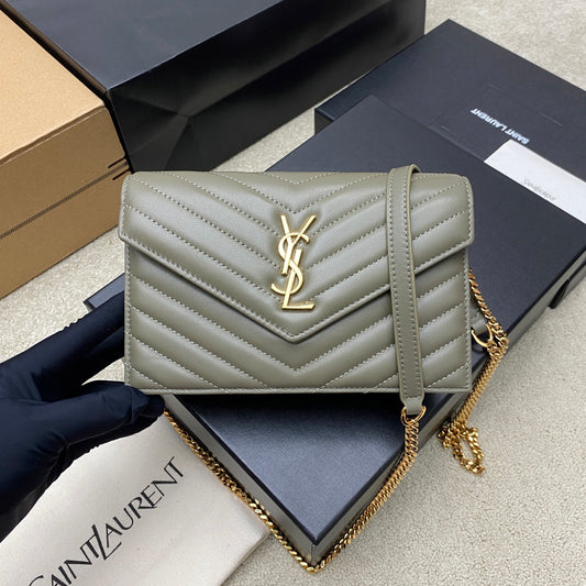 BAG-SL-W-LY-051