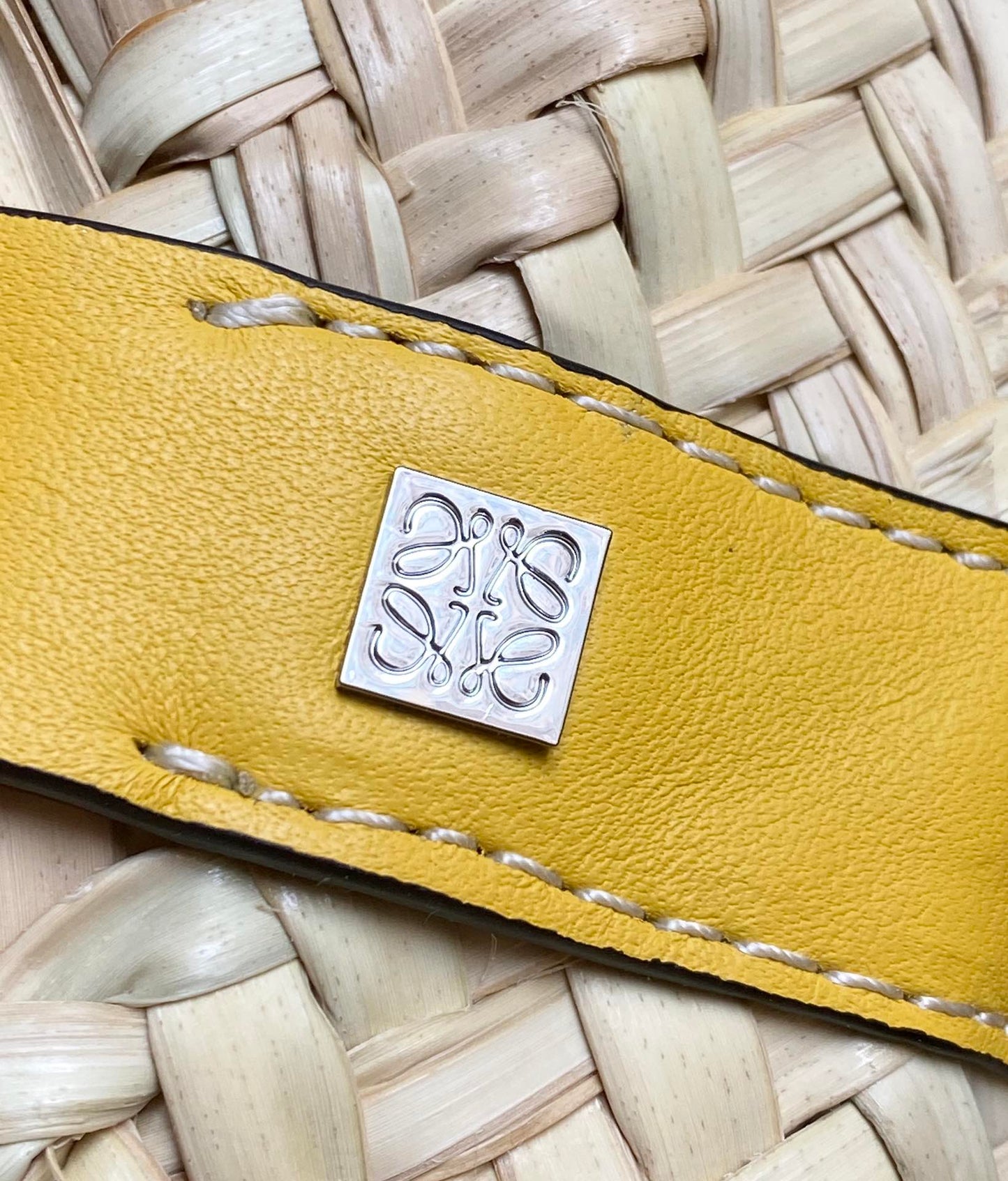 BAG-LW-245