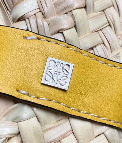 BAG-LW-245
