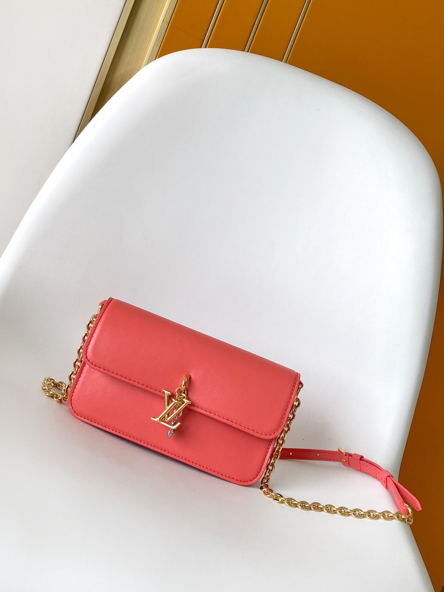 BAG-LV-W-NEW-646
