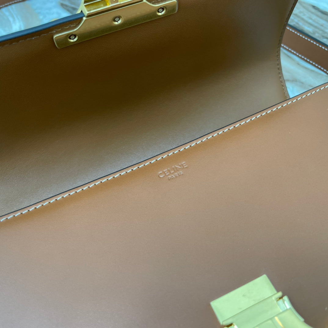 BAG-CELINE-W-NEW-1980