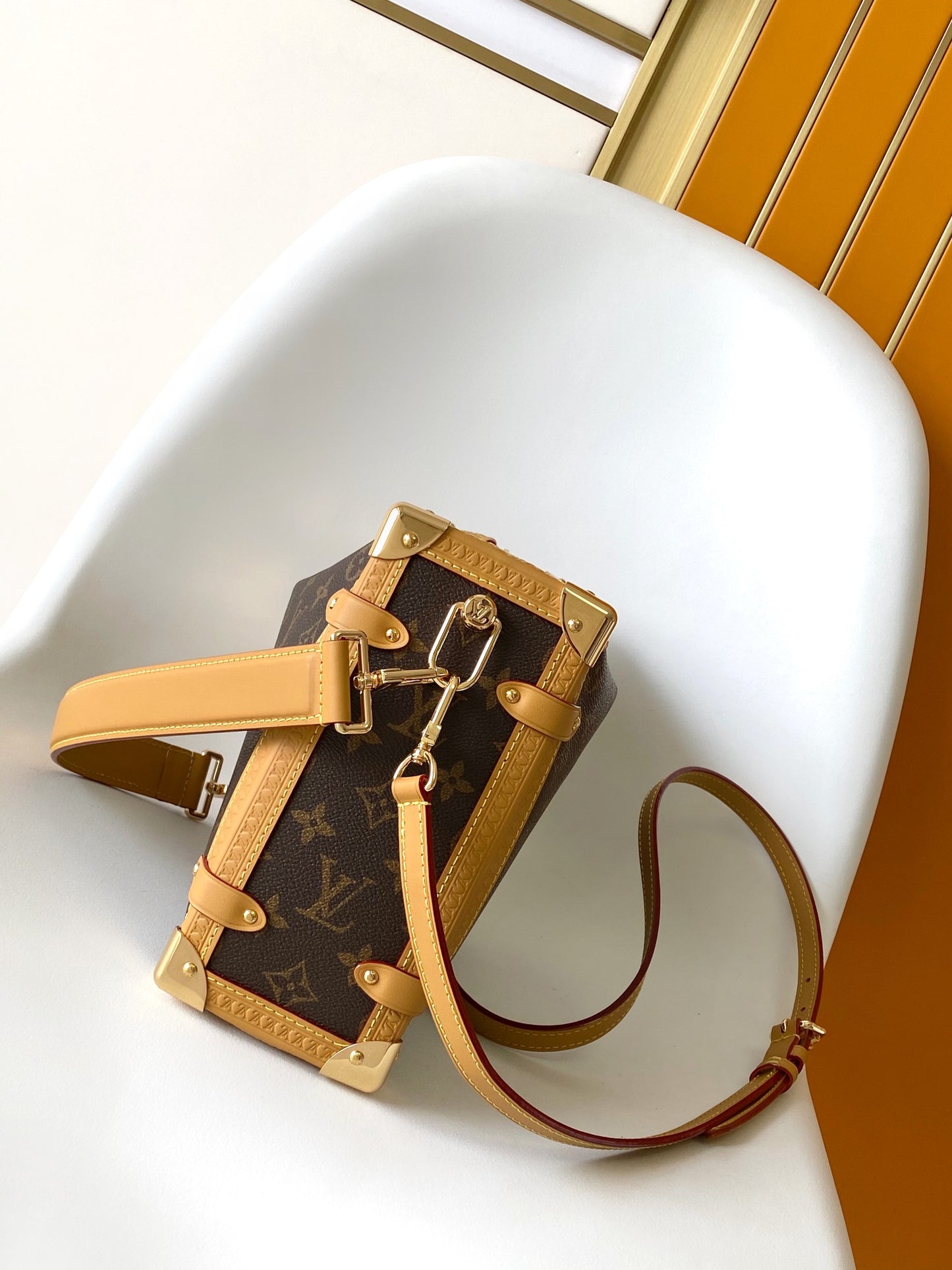 BAG-LV-W-NEW-1500