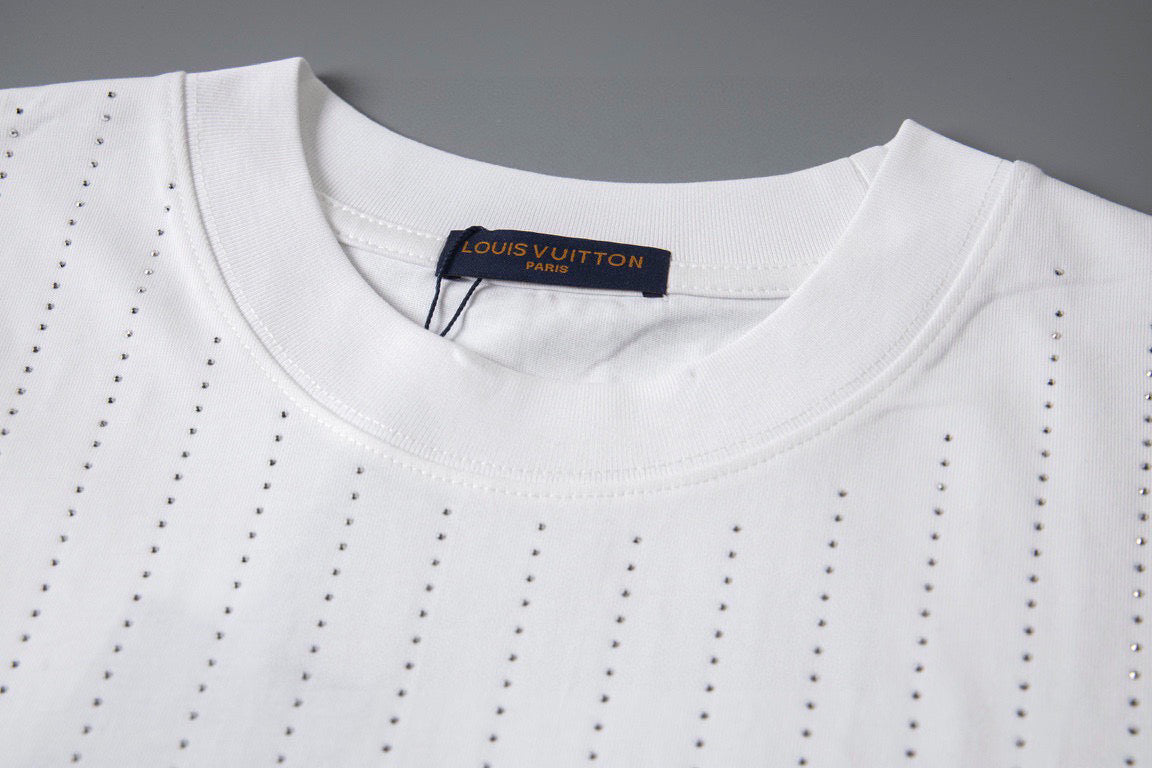 TS-LVNEW-NEW-228