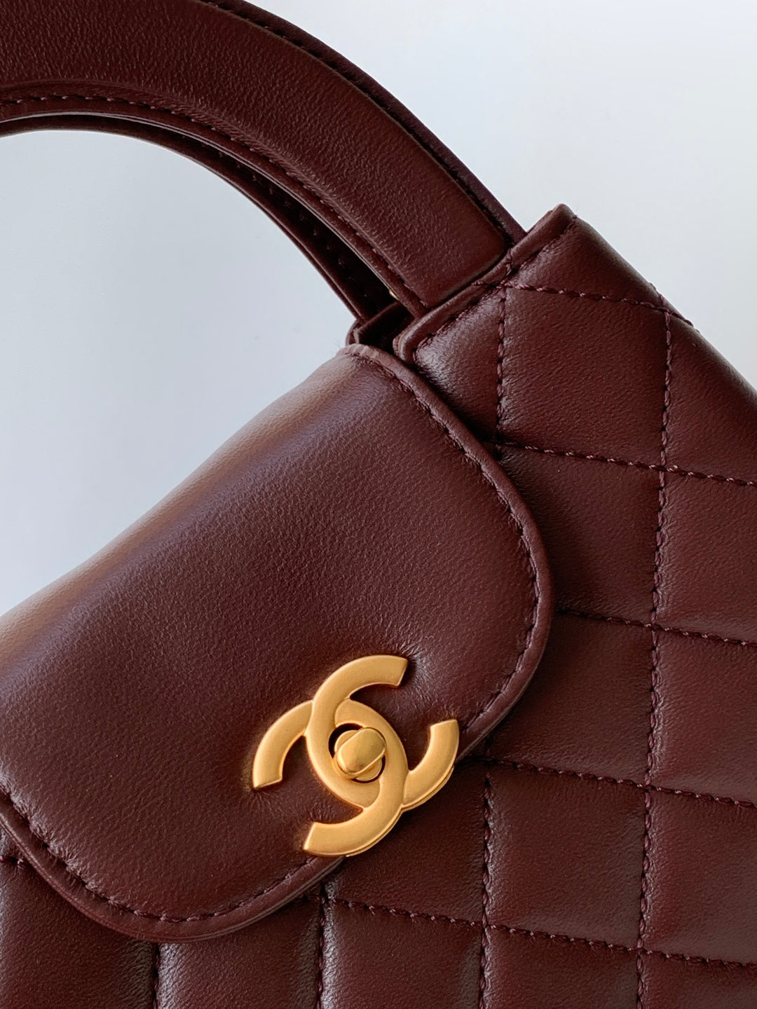 BAG-CHANEL-144