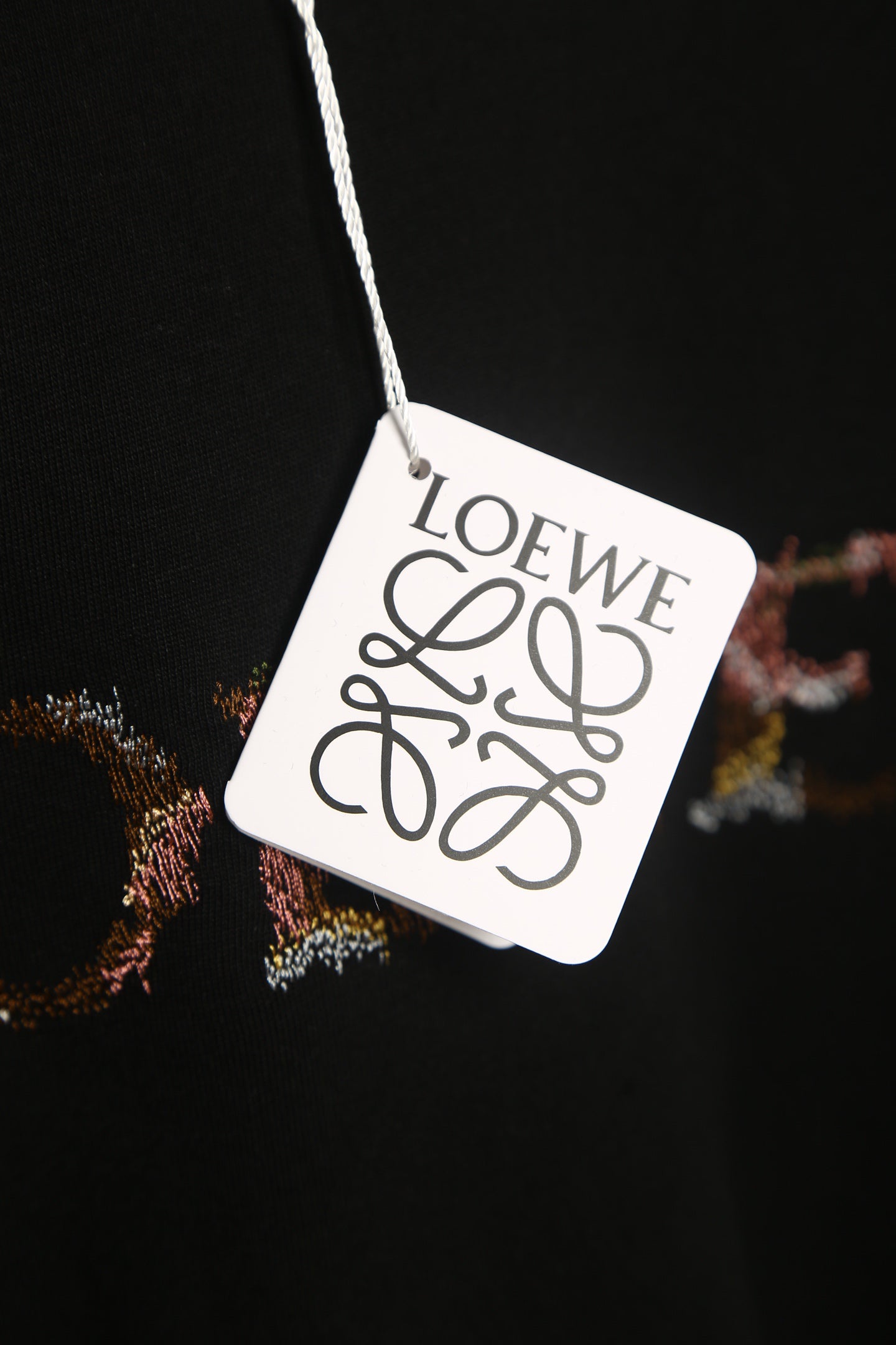 TS-LOEWE-NEW-161