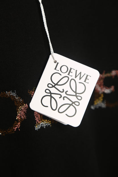 TS-LOEWE-NEW-161