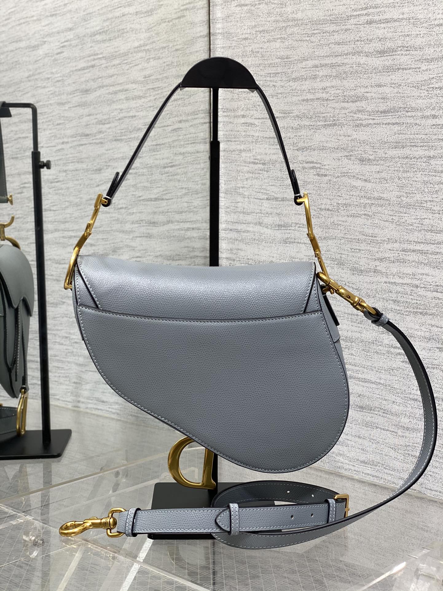 BAG-DIOR-W-LY-063