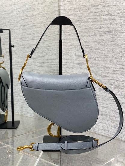 BAG-DIOR-W-LY-063