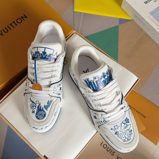 SHOES-LV-LY-210