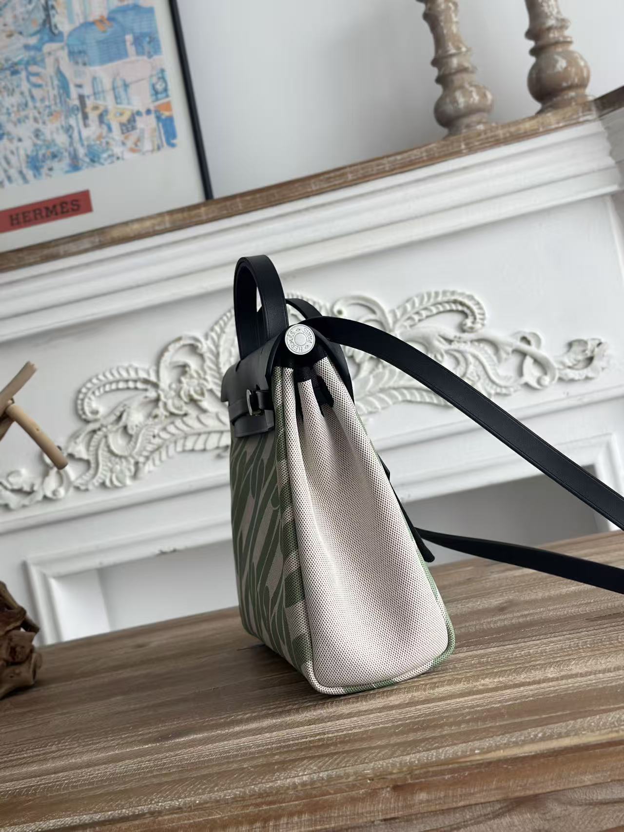BAG-HMS-W-028