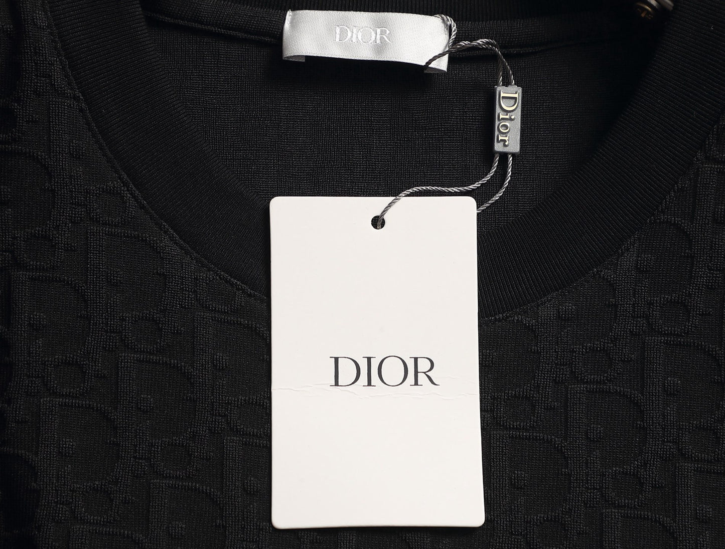 TS-DIOR-NEW-152