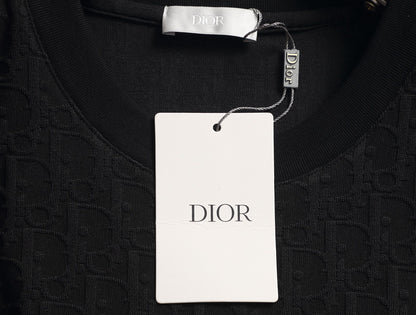 TS-DIOR-NEW-152