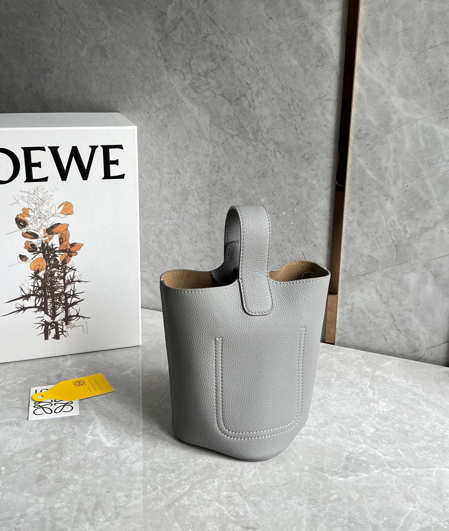 BAG-LW-289