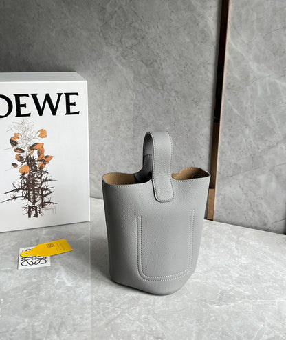 BAG-LW-289