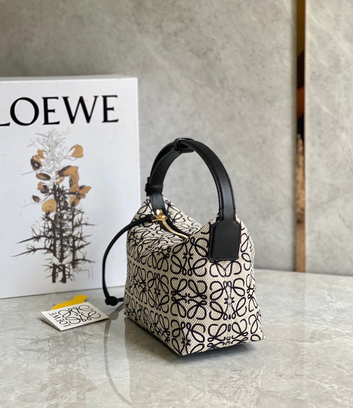 BAG-LW-099