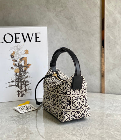 BAG-LW-099