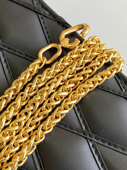 BAG-LV-W-NEW-425