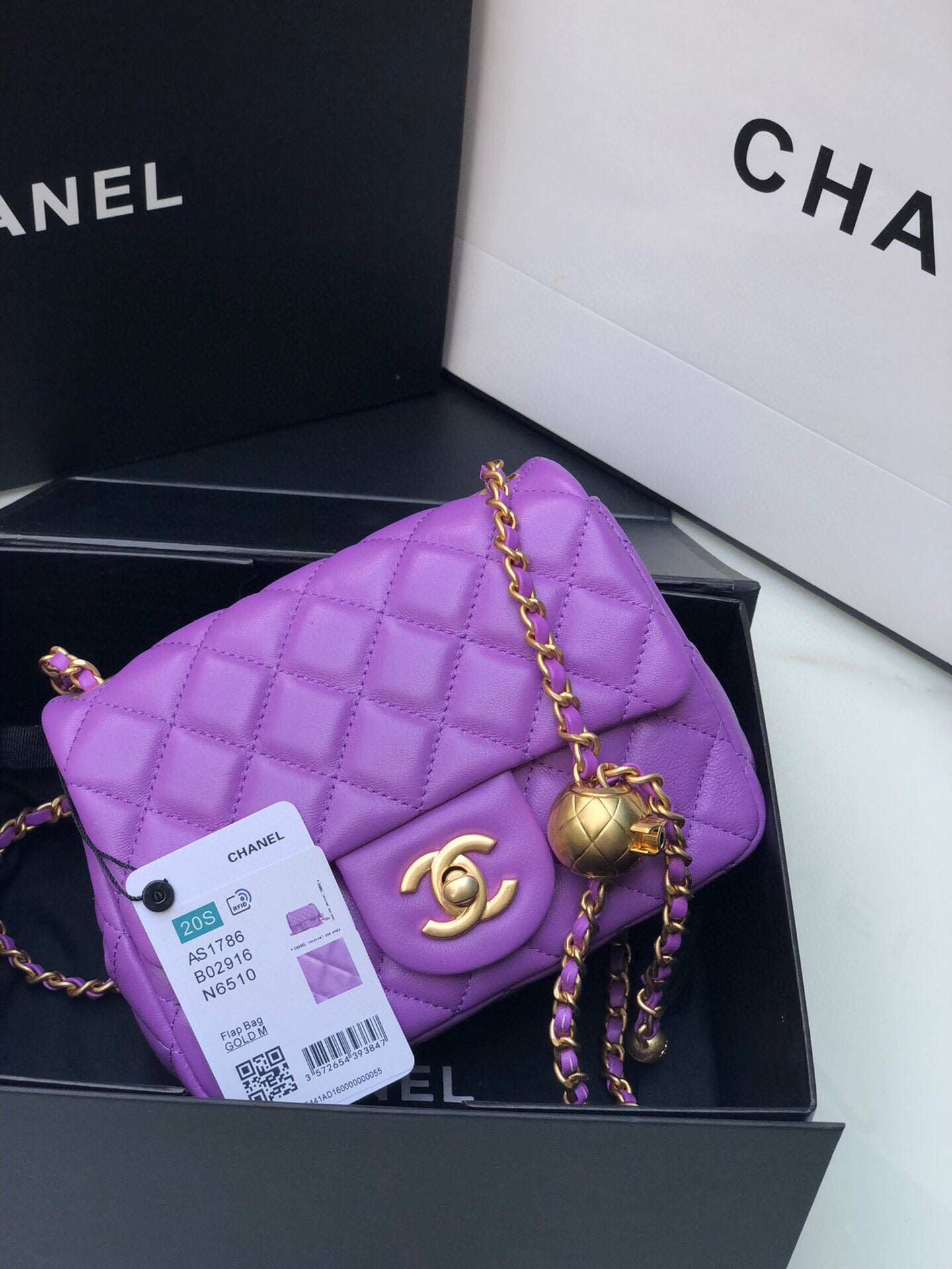 BAG-CHANEL-237