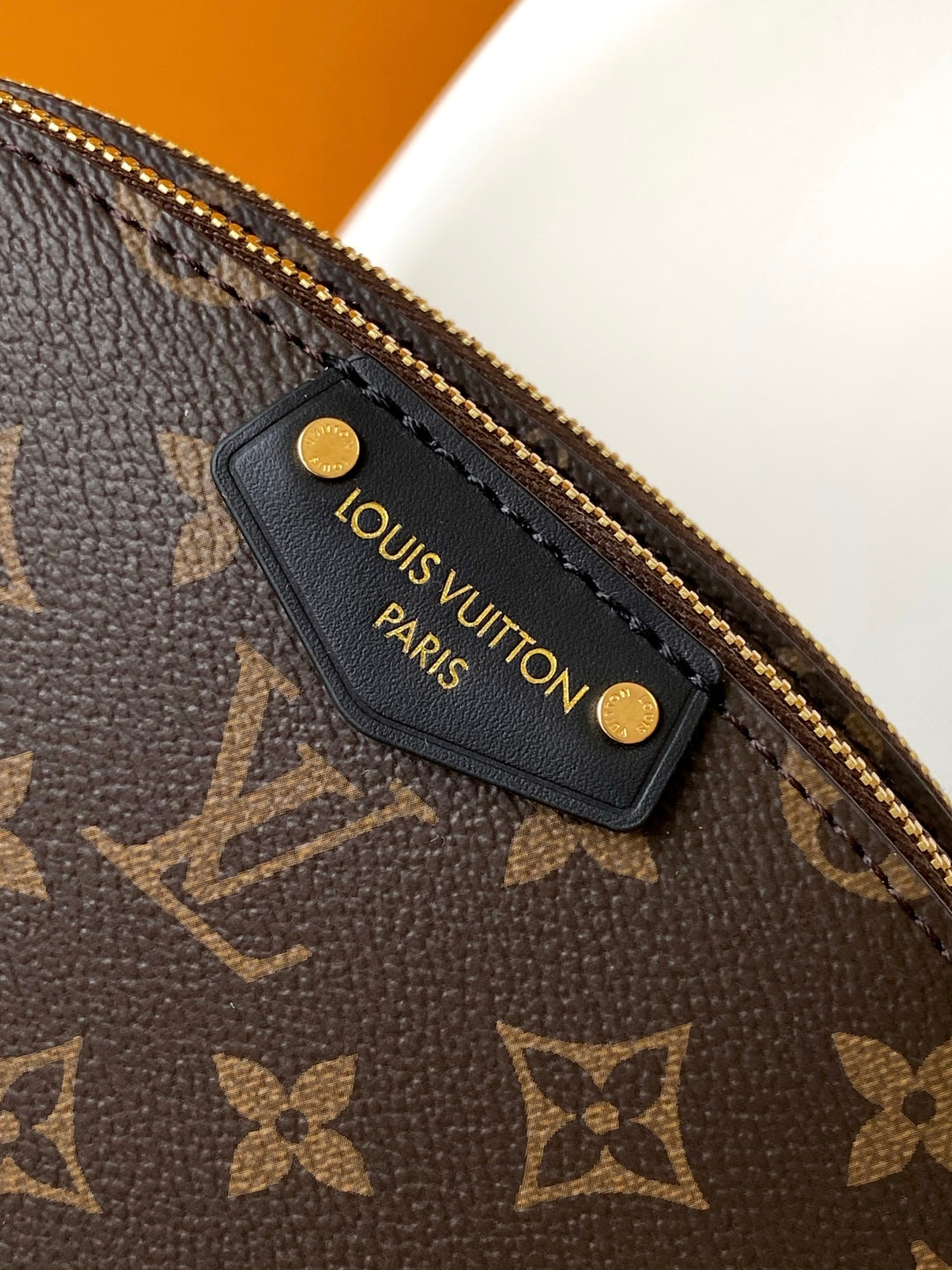 BAG-LV-W-NEW-770