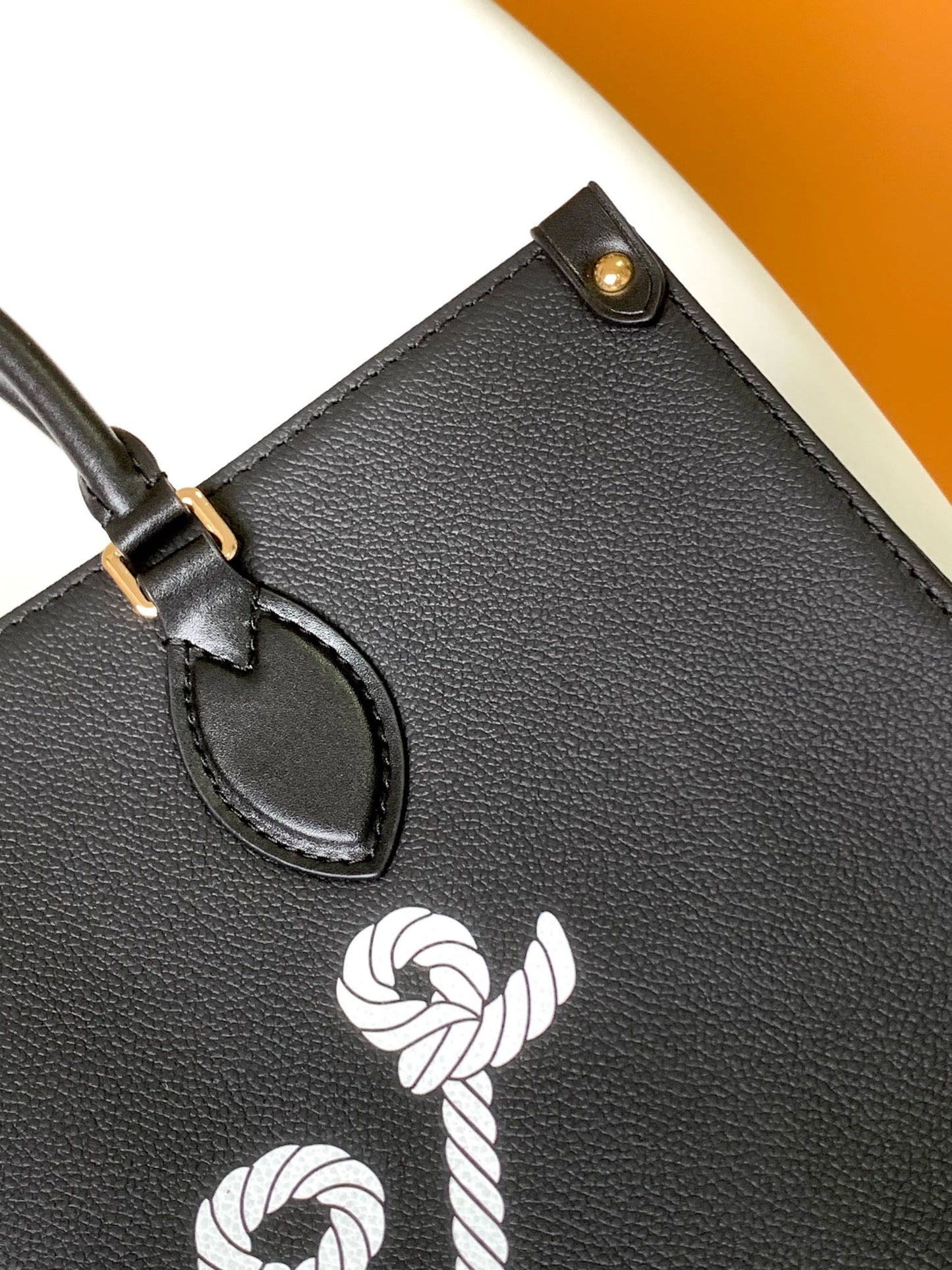 BAG-LV-W-NEW-1084