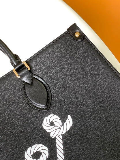 BAG-LV-W-NEW-1084