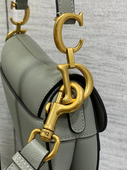 BAG-DIOR-W-LY-131