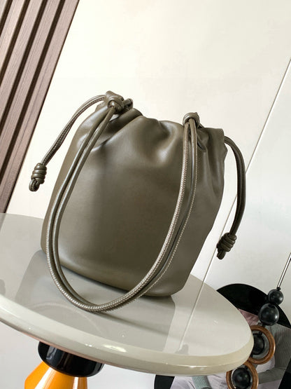 BAG-LW-444