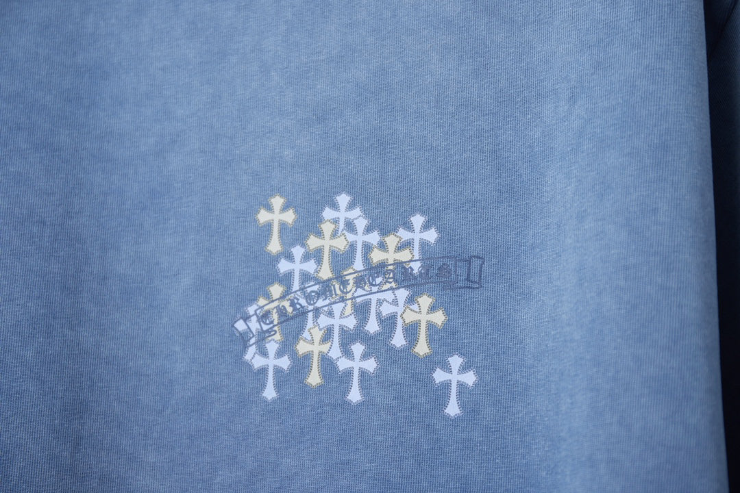 TS-CH-NEW-168