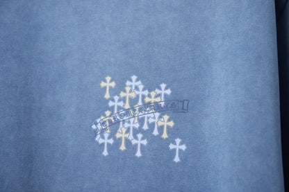TS-CH-NEW-168