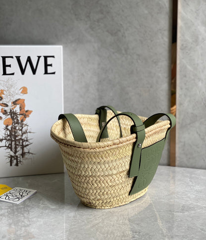 BAG-LW-249