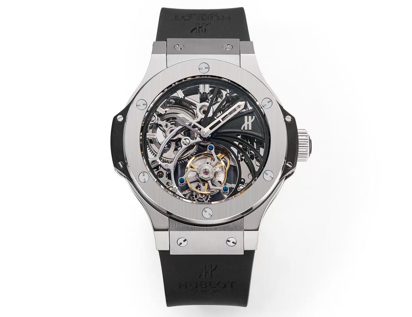 WATCH-HB-W-013