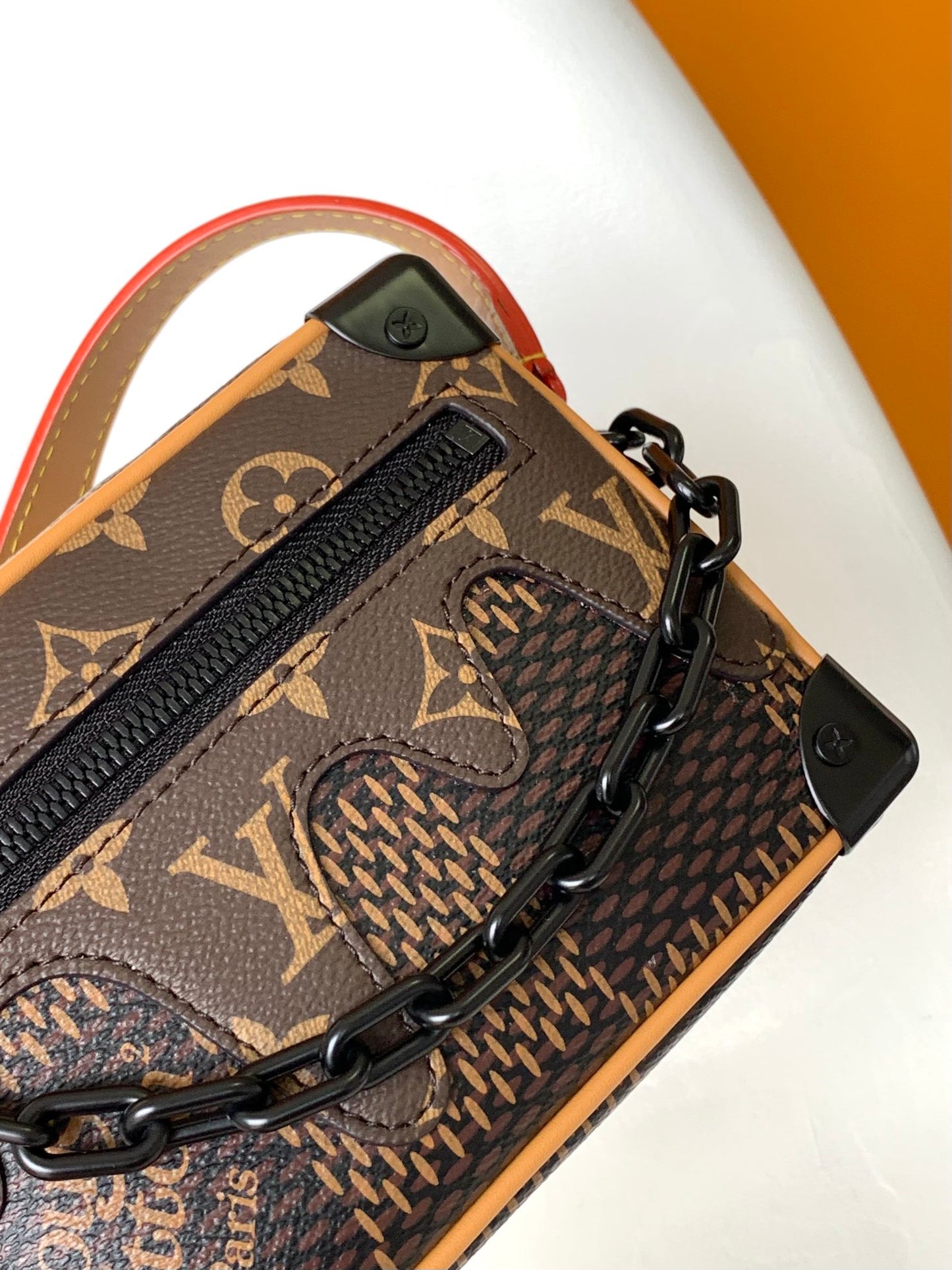 BAG-LV-W-NEW-1220