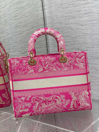 BAG-DIOR-W-LY-080