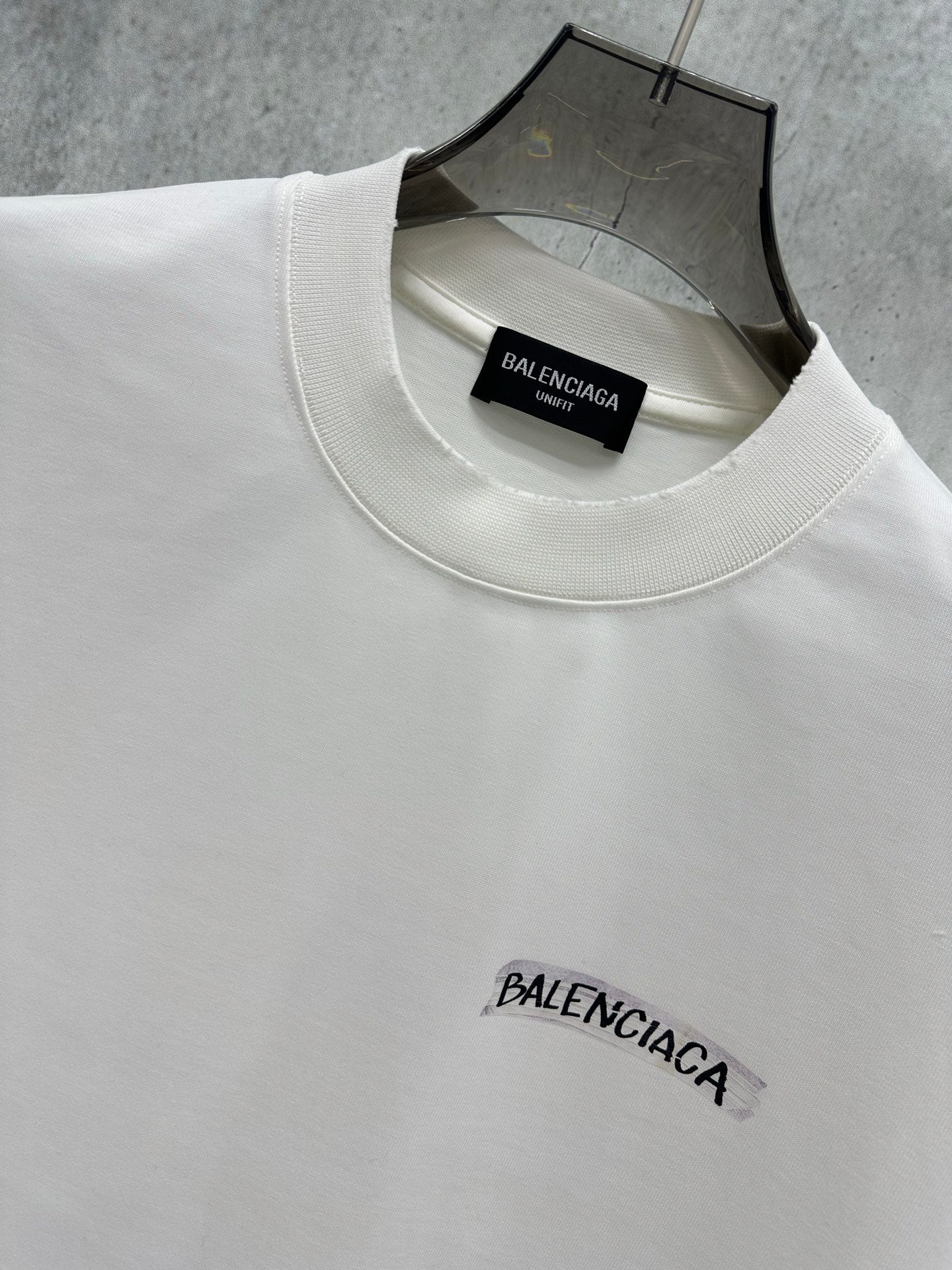 TS-Balenciaga-new-004