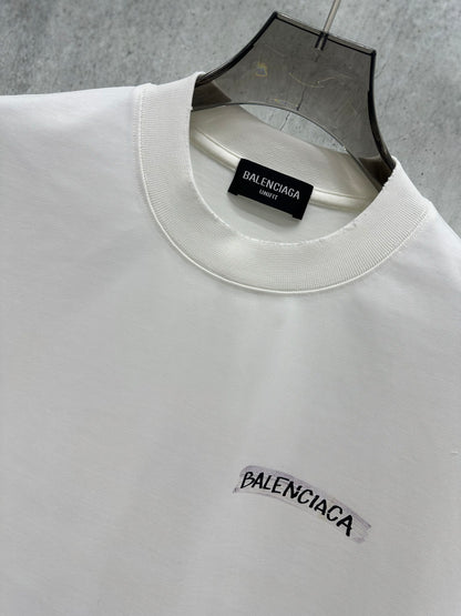 TS-Balenciaga-new-004