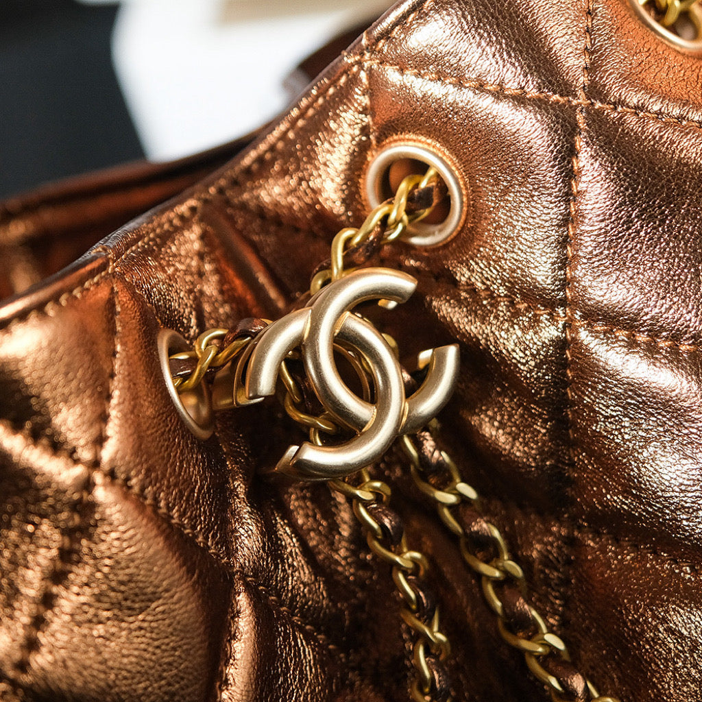 BAG-CHANEL-227