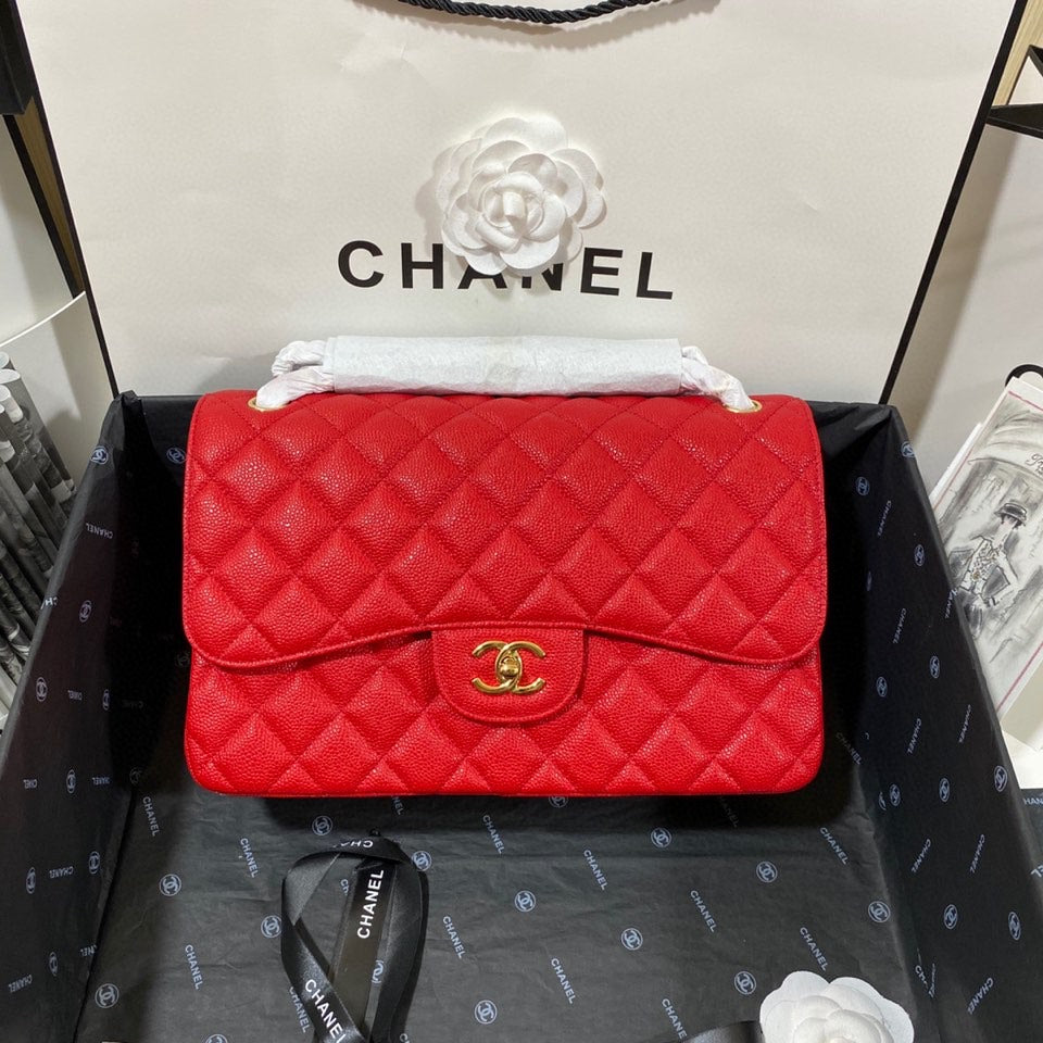 BAG-CHANEL-511