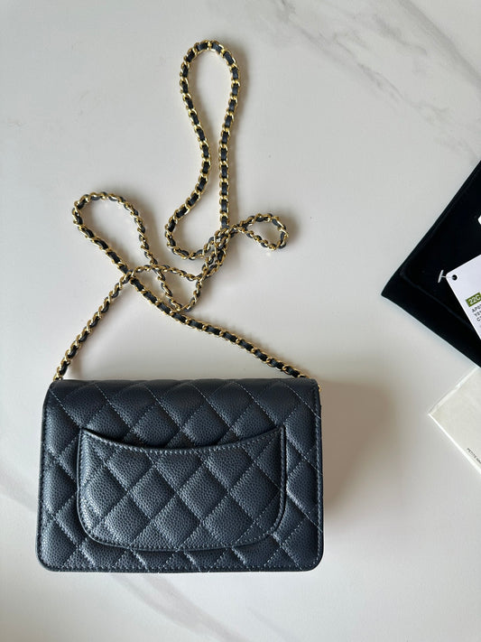 BAG-CHANEL-530