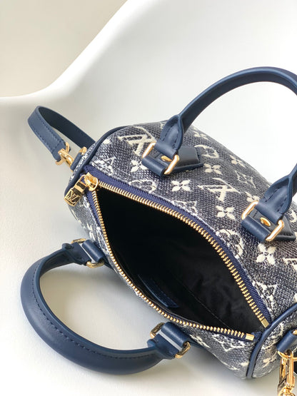 BAG-LV-W-NEW-1324