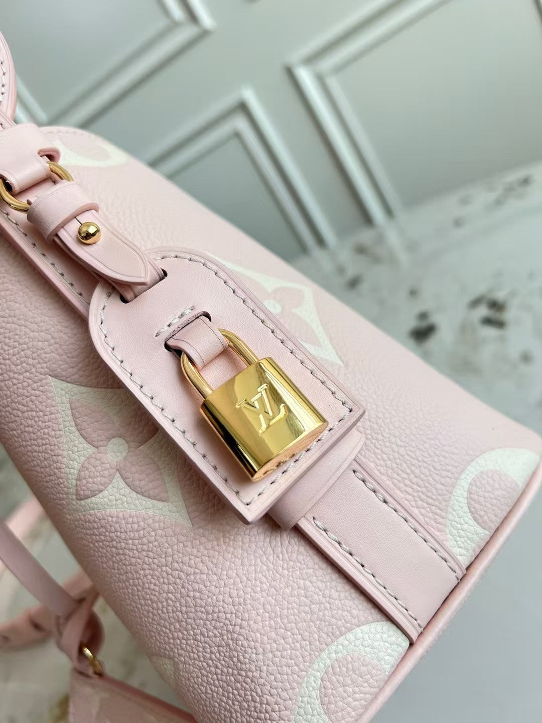 BAG-LV-W-NEW-1406