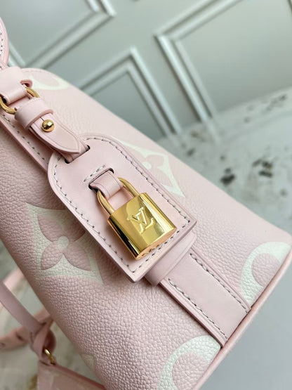 BAG-LV-W-NEW-1406