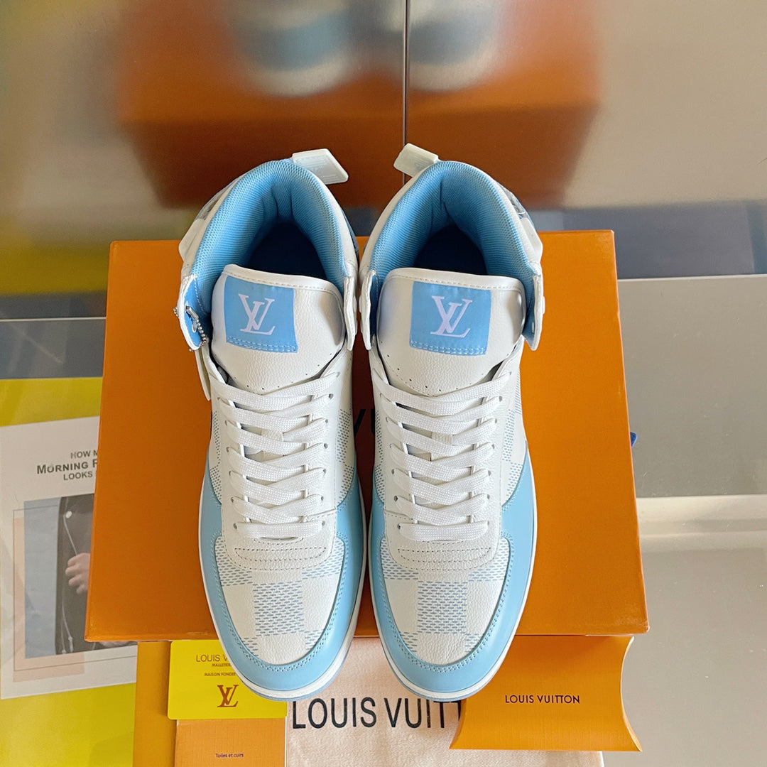 SHOES-LV-LY-456