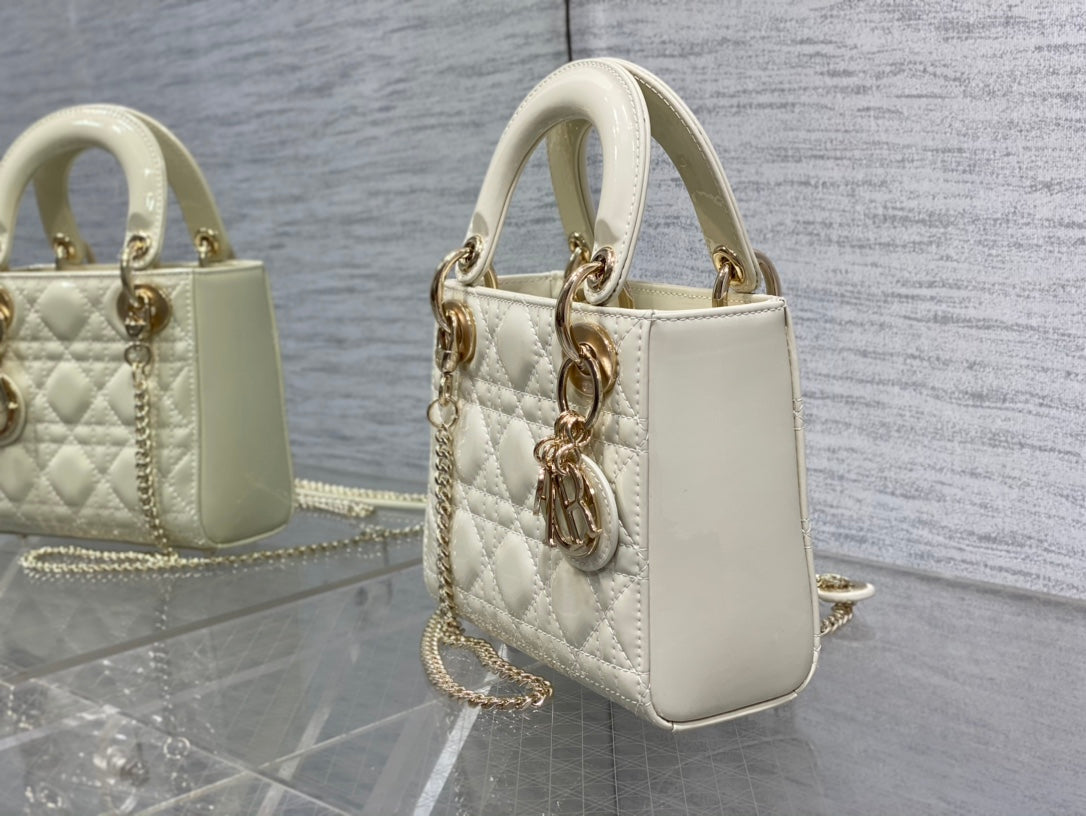 BAG-DIOR-W-LY-622