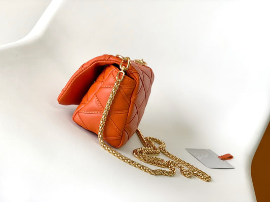 BAG-LV-W-NEW-1345