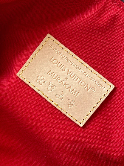 BAG-LV-W-NEW-999