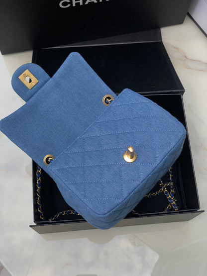 BAG-CHANEL-435
